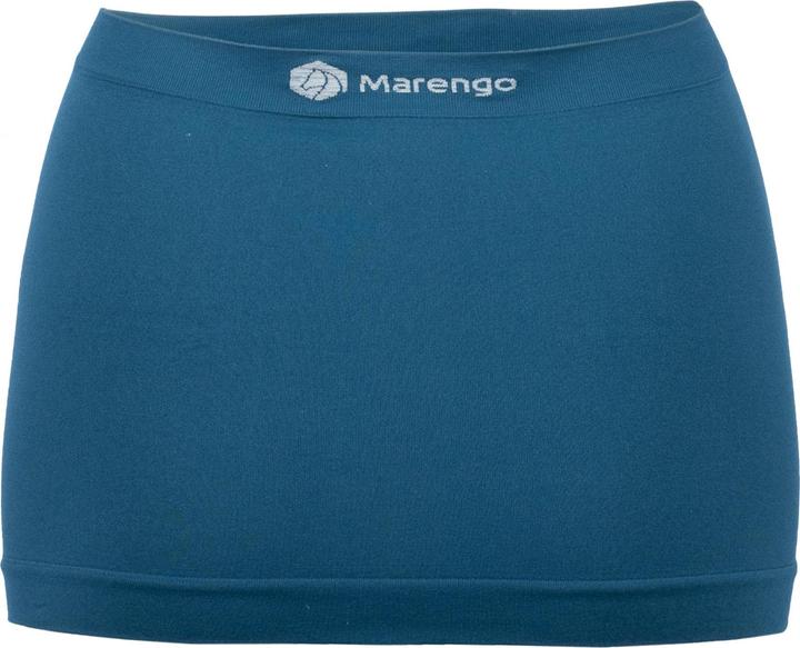 Actual product image Marengo Kidney warmer Multi Loop (XL, XXL)