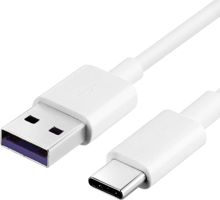Image du produit Huawei AP81 Super Charge (22.50 W)