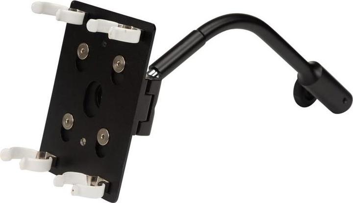 Nanlite T12 Halterung (Stativhalterung)