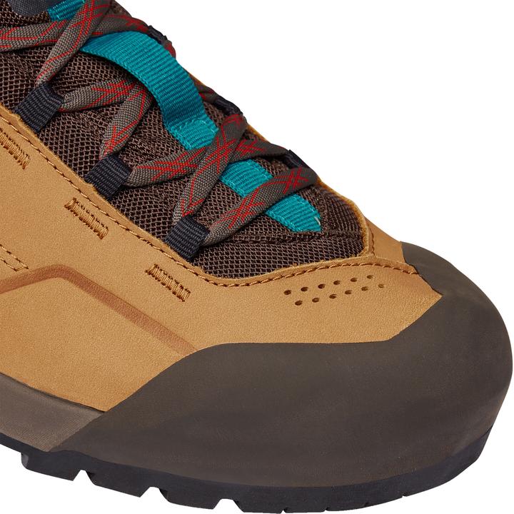 Produktbild Black Diamond M Mission Lthr Lw Wp Aprch Shs (46.5)