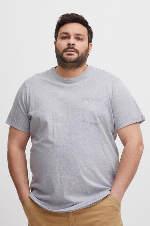 Image du produit Blend BHNASIR BT - 20711715BB (XXL)