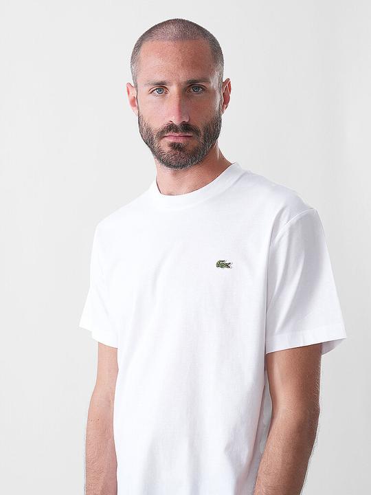 Produktbild Lacoste 10018254 (XL)