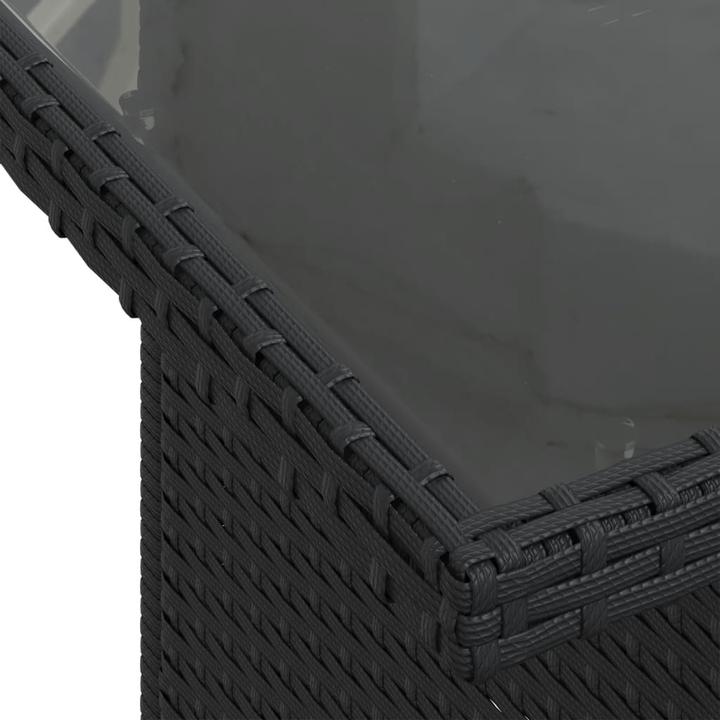 Produktbild VidaXL Koika