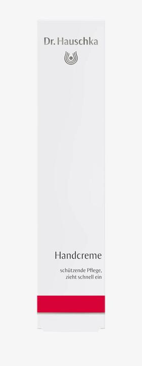 Immagine prodotto Dr. Hauschka Crema per le mani (50 ml)