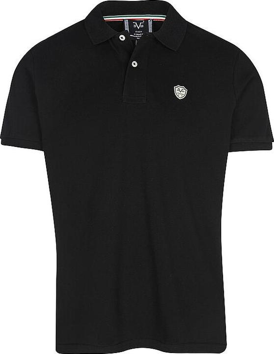 Produktbild 19V69 Italia Poloshirt (XL)