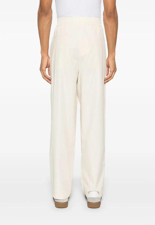 Actual product image Autry Pants Unisex (S)