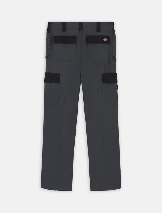 Produktbild Dickies M Everyday Trouser With Holster Charcoal Blk (30)
