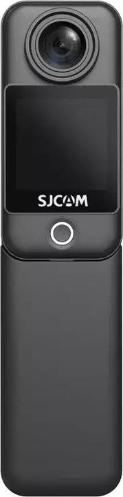 Produktbild Sjcam C300 Pocket (30p, WLAN)