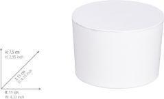 Immagine prodotto Wenko 3 Ricarica deumidificatore per ambienti a goccia 3x 1,0 kg (3 l/24h)
