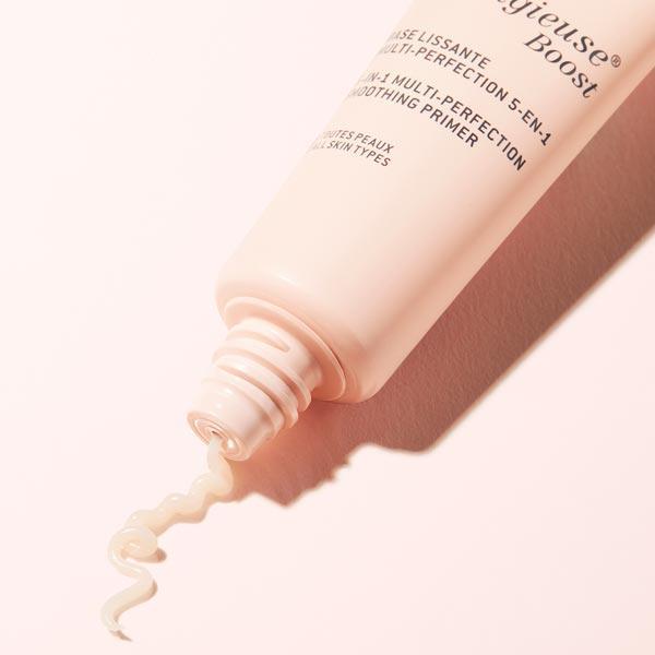 Image du produit Nuxe Crème prodigieuse Boost (30 ml)