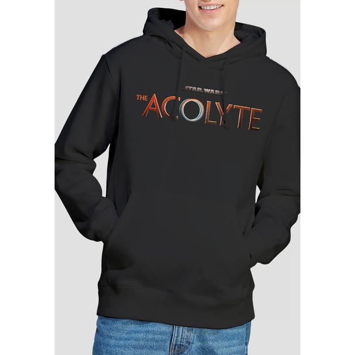 Produktbild Star Wars Kapuzenpullover (M)