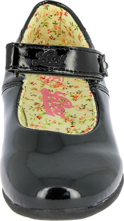 Image du produit Brütting Ballerine (36)