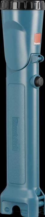 Produktbild Makita ML902 Akku-Lampe