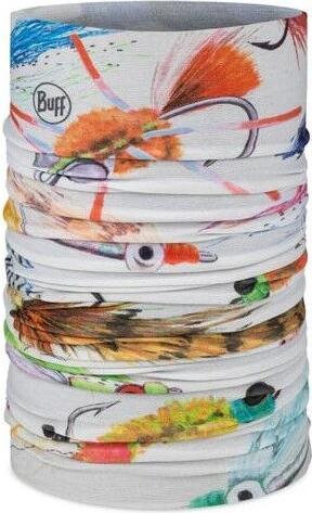 Immagine prodotto Buff Bandana Coolnet Uv Alexandra Nicole Fliegen