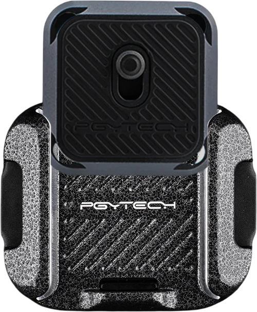 Produktbild Pgytech Shoulder Strap Quick Release Clamp and Plate
