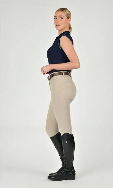 Actual product image Dublin Cammy Comfort Twill (Frequency band 38 (2600 MHz))
