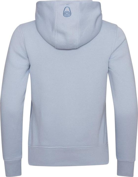 Immagine prodotto Sail Racing Damen Gale Zip Hood (XL)