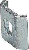 Produktbild Legrand KlemmstÃ¼ck (Kabelbinder)