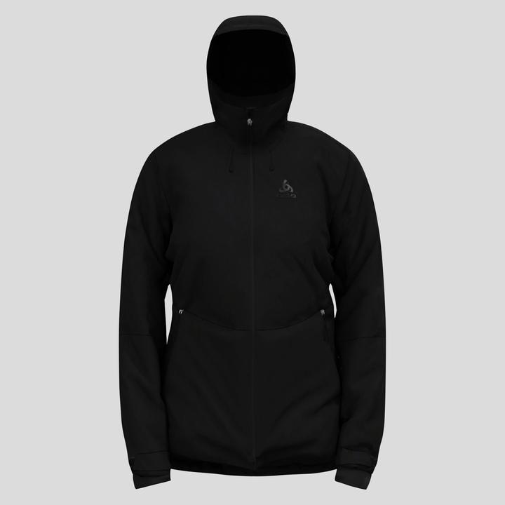 Immagine prodotto Odlo Sci Bluebird S-Thermic (L)