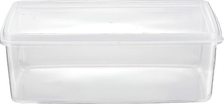 Immagine prodotto Novidarte Kugel Eiswürfelfom-Set