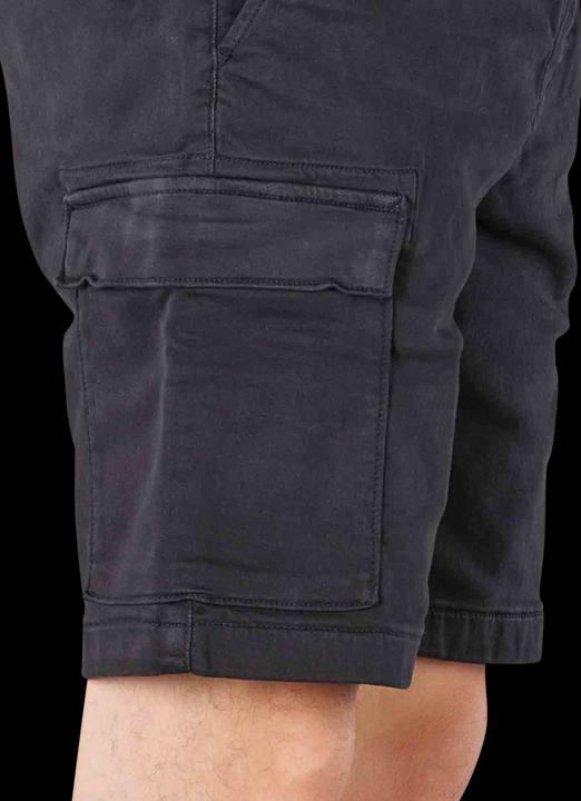 Actual product image Pepe Jeans 10019637 (31)