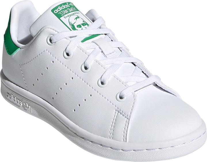 Actual product image adidas M29717 (28)