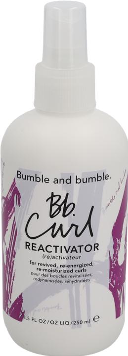 Actual product image Bumble and bumble Bb. Curl - Reactivator (250 ml)