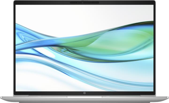 Produktbild HP ProBook 465 G11 AMD Ryzen 5 7535U 16inch WUXGA UWVA 300 8GB 256GB SSD MT RZ616 Wi-Fi 6E W11P 1y Smar (16", AMD Ryzen 5 7535U, 8 GB, 256 GB, Eng. Int.)