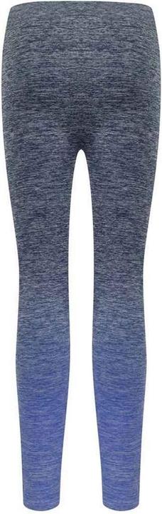 Actual product image Tombo Womens/Ladies Seamless Fade Out Leggings (S, M)