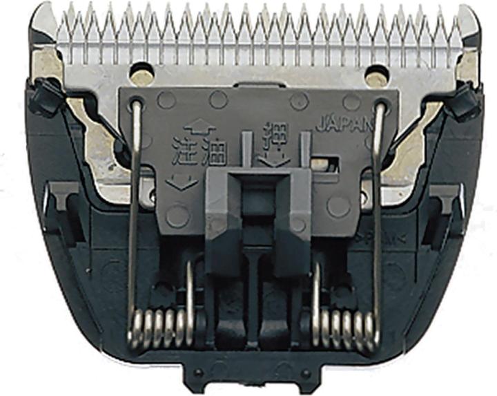 Panasonic Ersatzmesser (1 x)