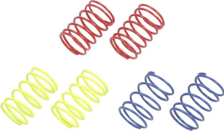 Actual product image Tamiya Tuning part
