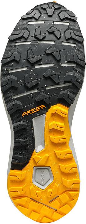 Actual product image Scarpa Spin Planet (48)