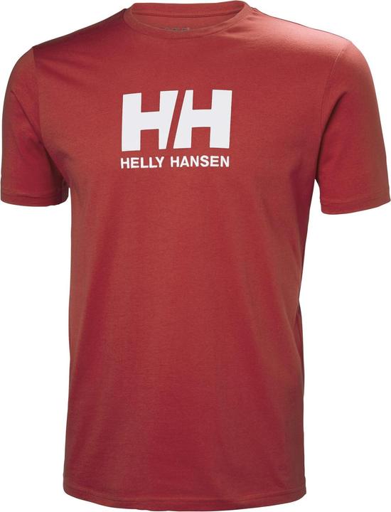 Helly Hansen HH Logo T-Shirt (XL)