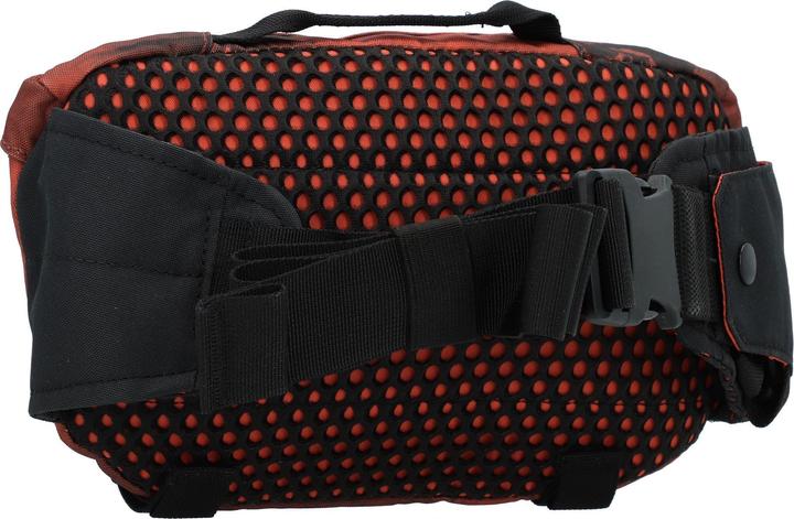Produktbild Dakine Hot Laps 1l