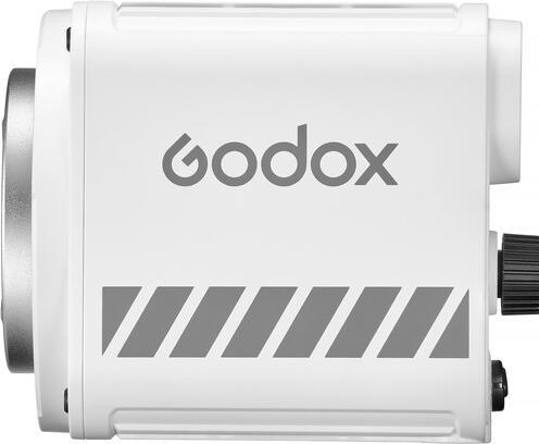 Produktbild Godox ML60 II (Studioleuchte, Videoleuchte)