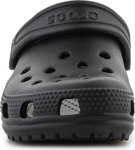 Immagine prodotto Crocs Zoccolo classico T's (25)