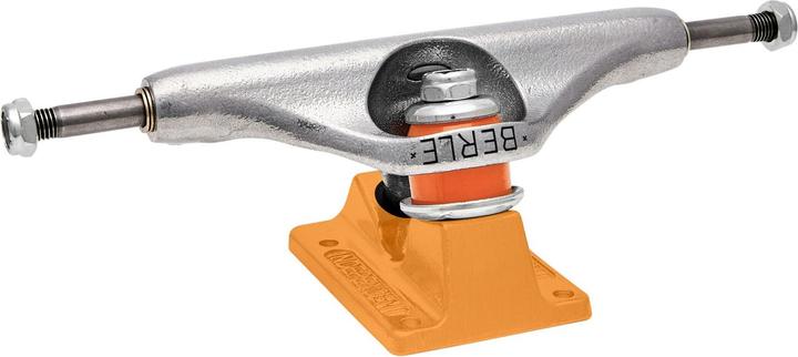Immagine prodotto Independent 149 Set di teschi standard (8.50")