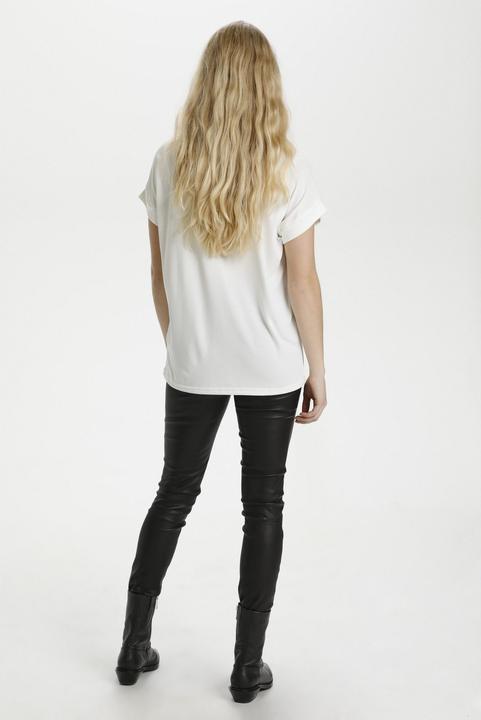 Actual product image Culture Kajsa (S)
