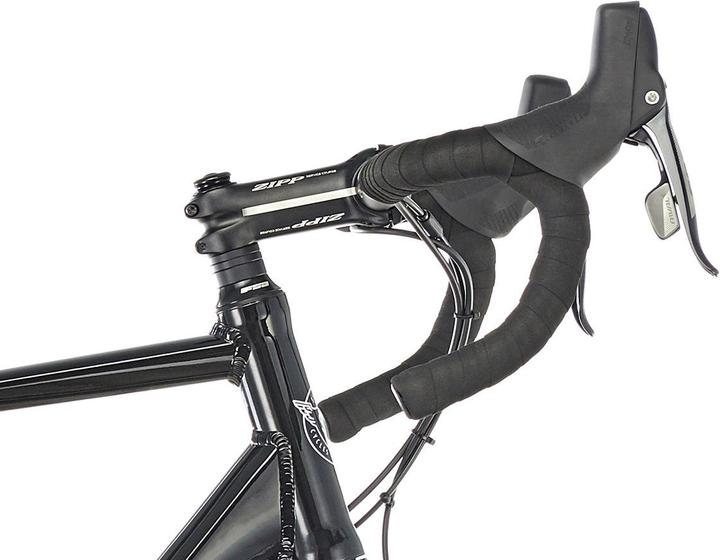 Actual product image Serious Grafix Elite (48 cm)