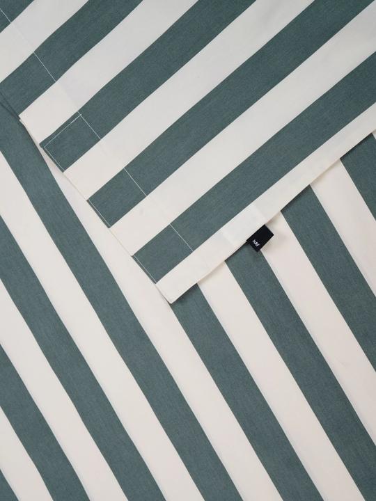 Immagine prodotto HAY Été (Copripiumino, 200 x 210 cm)