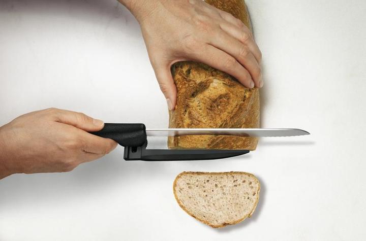 Actual product image Victorinox Swiss Classic (21 cm)