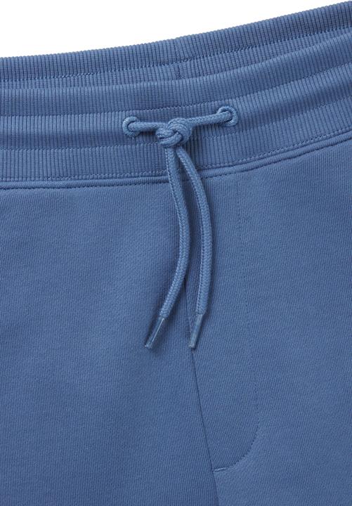 Actual product image HUGO Doak212 (M)
