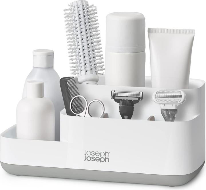 Actual product image Joseph Joseph EasyStore