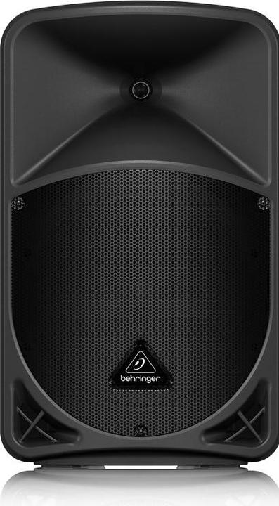 Image du produit Behringer Eurolive B12X (Actif)