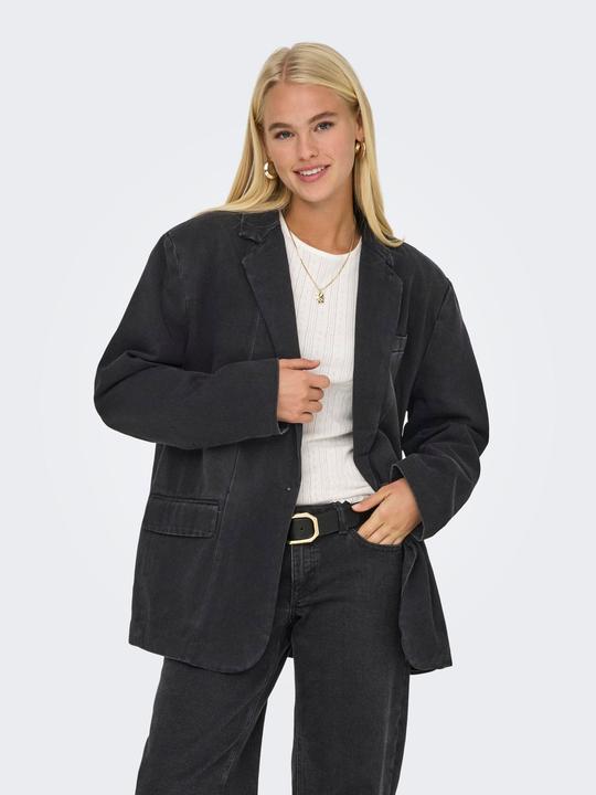 Immagine prodotto Only ONLCORY Blazer Blazer (XS)