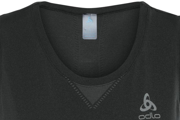 Actual product image Odlo Performance Light (XS)