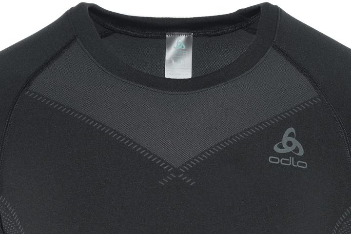 Actual product image Odlo Performance Light (S)