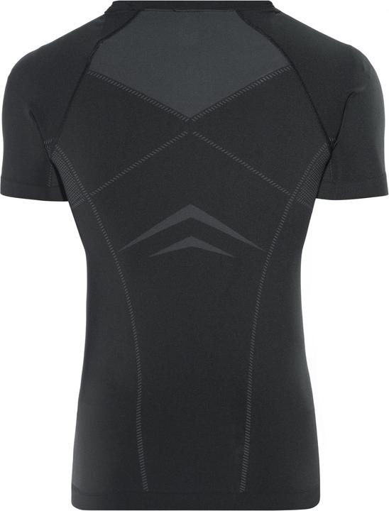 Actual product image Odlo Performance Light (S)