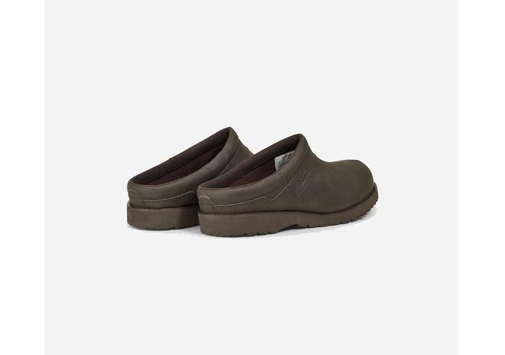 Actual product image Aigle clog basilo (41)