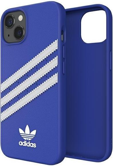 Produktbild adidas Moulded Case PU (Apple iPhone 13, Apple iPhone 13 Pro)